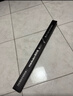 美时美（meisim）北京现代领动雨刮器片原装原厂胶条2019款16静音19汽车20无骨雨刷 实拍图