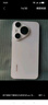 HUAWEI Pura 70 12GB+512GB 雪域白 北斗卫星消息版 超高速风驰闪拍 华为鸿蒙智能手机 实拍图