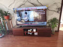 Vidda 海信电视65英寸 R65 2025款 一级能效 144Hz高刷 2+32G 换新家电国家补贴液晶游戏电视65V1Q-R 实拍图
