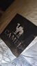 骆驼（CAMEL）【小太阳】户外羽绒服鸭绒加厚羽绒衣经典时尚防风保暖运动外套 幻影黑，A33CAPN163E 男女 2XL 实拍图
