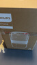 飞利浦（PHILIPS）加湿器家用卧室母婴专用静音除菌无雾空调加湿机鼻炎孕妇婴幼儿小型桌面大容量国家补贴HU5710/10 实拍图