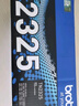 兄弟（brother）DR-2350 硒鼓 （适用兄弟7380/7480/7880、7080/7080D/7180、2260/2260D/2560） 实拍图