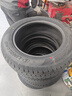 玲珑轮胎汽车轮胎235/60R18 107W XL 玲珑臻选 SD 适配奥迪Q5/索兰托 实拍图