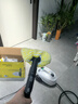 KARCHER家用速热多功能蒸汽拖把清洁机高温高压杀菌率99.99%洗地机扫地机器人吸尘器伴侣 SC3 【标准版】+WV1进口擦窗机 实拍图