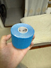 LP肌肉贴运动胶带肌内效贴运动员专用肌贴防水拉伤酸痛运动绷带 实拍图