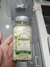 云山半0脂肪欧芹大蒜盐140g*2瓶欧芹碎大蒜粉水煮菜牛排烧烤调味料 实拍图