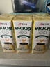 宾格瑞（BINGGRAE）韩国进口牛奶香蕉味牛奶 饮料200ml*24 箱装双11 实拍图
