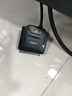 绿联 USB2.0转SATA转换器 2.5/3.5英寸硬盘转接头数据连接线 适用笔记本电脑台式机易驱线 0.5米 20215 实拍图