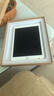 Apple苹果ipad9/10/Pro2022/21/20款 /air5/mini7/6二手平板电脑 iPad Air2 实拍图