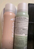 依云（evian）晶莹喷雾100ml 爽肤水 补水保湿 紧致滋养 敏肌可用 实拍图