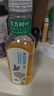 农夫山泉 东方树叶茉莉花茶500ml*15瓶无糖茶饮料0糖0脂0卡整箱装热门商品 实拍图