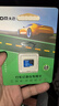 DM大迈 32GB TF（MicroSD）存储卡 蓝卡 C10 行车记录仪专用监控摄像头内存卡适用小米360凌度盯盯拍 实拍图