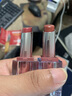 罗娜女神马卡龙口红防水持久保湿不脱妆显白适合素颜变色润唇膏送女友礼物 实拍图