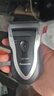 松下（Panasonic）剃须刀电动往复式男士刮胡刀进口单刀头 生日礼物生日礼物男士礼物送男友送老公ESB383 实拍图