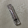 花洛莉亚（FLORTTE）唇漆镜面水光唇釉口红雨衣唇彩不沾杯送女友06#溺爱 实拍图