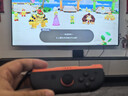 任天堂（Nintendo） Switch游戏卡带全新原装实体卡Switch2游戏软件海外通用版本 NS2马里奥赛车世界马车9兑换码下载码 实拍图