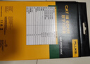 福禄克（FLUKE）F15B PRO MAX 数字万用表 掌上型多用表 电流表 仪器仪表F15B+ 实拍图