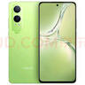 OPPO K12x 12GB+256GB 凝光绿 政府国家补贴 120Hz旗舰级OLED直屏 80W闪充 5500mAh大电池 骁龙5G手机 实拍图