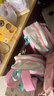 阳光8点[幼升小]书包小学生儿童护脊减负卡通高颜值1-3年级女男孩双肩包 实拍图