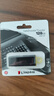 金士顿（Kingston）128GB USB3.2 Gen 1 U盘 DTX 大容量U盘 时尚设计 轻巧便携  学习办公投标电脑车载通用 实拍图
