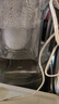 碧然德（BRITA） 家用滤水壶 净水壶滤芯 Maxtra 多效滤芯 6枚装 实拍图