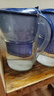 碧然德（BRITA） 家用滤水壶 净水壶滤芯 Maxtra 多效滤芯 6枚装 实拍图