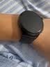 膜后适用华为watch GT7/6/5/4pro手表钢化膜HUAWEI新款Watch5保护全覆盖Fit4/3微晶软膜手环高清无尘仓 【Watch4】2片装-二代魔盒无尘仓气泡克星 实拍图