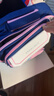 COOLBABY书包小学生儿童书包护脊减负减压4-6年级女生男孩双肩包 实拍图