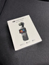 大疆 DJI Osmo Pocket 3 全能套装 一英寸口袋云台相机 OP灵眸手持数码相机 旅游vlog 便携美颜摄像 实拍图