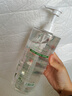 爱肤宜山茶花香氛沐浴露持久留香72小时香体清爽控油沐浴液1.2L大瓶装 实拍图