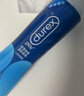 杜蕾斯（durex）人体润滑液润滑油剂50ml  情趣用品 夫妻床上助爱 成人女性高潮液 实拍图