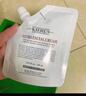 科颜氏（Kiehl's）全新第三代高保湿面霜125ml补水保湿护肤 生日礼物 实拍图