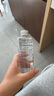 MUJI 基础补水化妆水 护肤爽肤水清爽湿敷 柔肤水 清爽型 200ml 实拍图