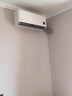 小米（MI）米家 大1匹 新一级能效 巨省电 空调挂机 KFR-26GW/V1A1整机10年质保 实拍图