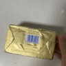 安佳(Anchor)新西兰进口 动物黄油原味无添加盐227g 烘焙原料牛排曲奇 实拍图