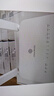 中兴（ZTE）4g cpe无线免插卡双网切换路由器全网通百兆网口移动随身wifi K10/MF295N 实拍图