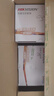 HIKVISION海康威视监控4G摄像头终身免流量室内外臻全彩夜视家用监控器360度无死角带夜视400万超清 实拍图