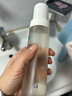可复美吨吨水120ml/瓶透明质酸钠藻萃盈润保湿精华水长效圣诞礼物 实拍图