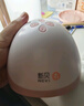 新贝  吸奶器 电动吸奶器无痛全自动  拔奶器 大吸力便携吸乳器8768 实拍图