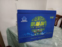 凯镛氨基酸口服液礼盒60支增强免疫力中老年术后营养品 实拍图