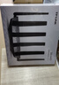 普联（TP-LINK）大道路由器7DR6430 BE6400 5G WiFi7千兆双频家用高速穿墙 2.4G wifi6无线 2.5G网口 游戏加速 实拍图
