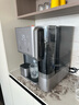 米家小米台式净饮机制冰版 家用母婴级净水 反渗透制冷加热直饮一体机 3年长效滤芯 一级水效 MRCH132 实拍图