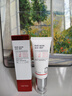 维特丝壬二酸祛痘膏烟酰胺凝胶去痘痘淡痘坑水杨酸青少年学生专用青春痘 实拍图