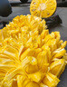 京鲜生海南菠萝蜜整个16-19斤 净重16斤生鲜水果 源头直发 实拍图
