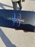 vivo iQOO Neo11 12GB+256GB 面对疾风2K 144Hz珠峰屏 骁龙8至尊版国家补贴iqooneo11学生游戏电竞手机 实拍图
