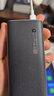 CUKTECH酷态科【3C认证可上飞机】10号超级电能棒Plus15000毫安充电宝120W/100W快充适用笔记本小米苹果17 实拍图