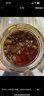 尝香思【官方正品】尝香思香辣牛肉酱 拌饭拌面辣椒酱下饭菜 潜江特产 245g*4瓶装 实拍图