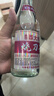 六珍液东北烧刀子 52度 500ml 单瓶装 清香型纯粮食白酒高粱酒口粮酒 实拍图