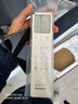 松下（Panasonic）1匹/1.5匹空调挂机节能省电直流变频冷暖纳诺怡除菌家用壁挂式空调原装压缩机家电以旧换新补贴 滢风 1.5匹 一级能效PRO【JM35K410Q】 实拍图
