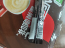 雀巢（Nestle）【樊振东同款】1+2特浓低糖*速溶咖啡三合一冲调饮品24条312g 实拍图